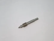 Шлифовальные работы