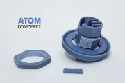 Прямой и обратный инжиниринг